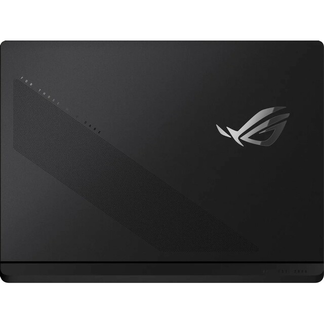 Ноутбук Asus ROG Strix Scar 18 G835LX-SA186W (Core Ultra 9 275HX 2.7Ghz/64Gb DDR5/SSD2Tb/NVIDIA GeForce RTX 5090 24Gb/18 /Windows 11 Home/black) (90NR0LF1-M00AS0)