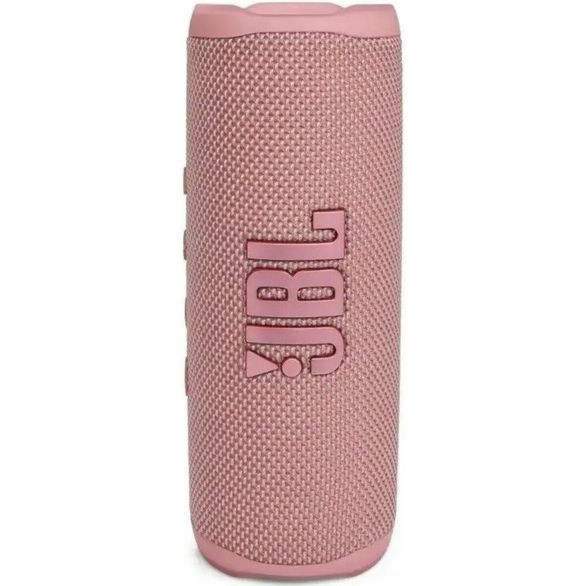 Портативная колонка JBL Flip 6 (Цвет: Pink)