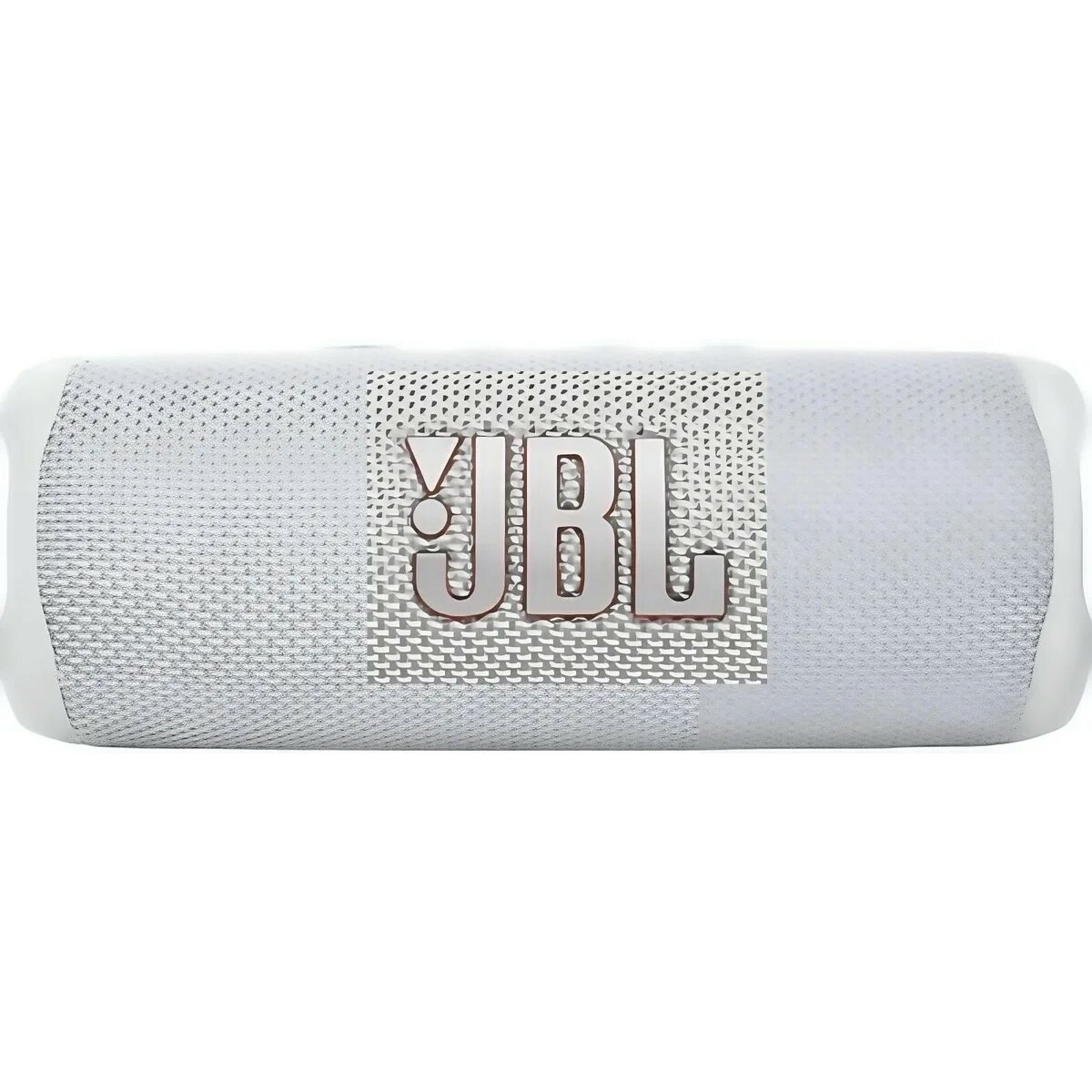 Портативная колонка JBL Flip 6, белый 