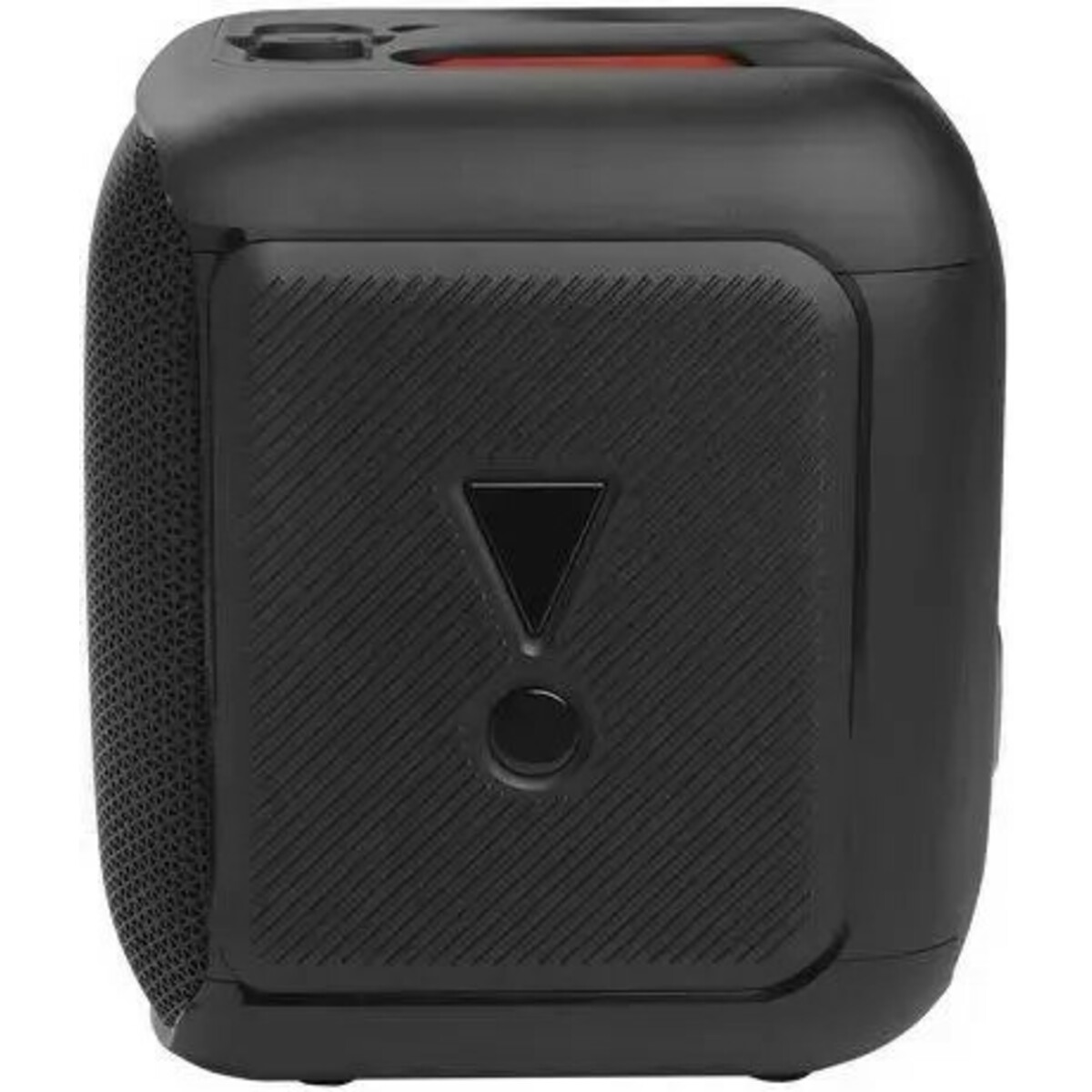 Минисистема JBL PartyBox Encore Essential, черный