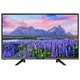 Телевизор Supra 40" STV-LC40LT0110F (Цве..