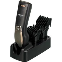 Машинка для стрижки Beurer HR5000, черный