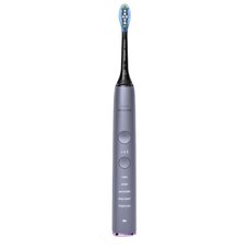 Зубная щетка электрическая Philips Sonicare DiamondClean HX9924/47 (Цвет: Lilac)