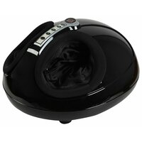 Массажер для ног Planta MF-3B (Цвет: Black)