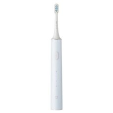 Зубная щетка электрическая Xiaomi Mi Electric Toothbrush T500 (Цвет: White)