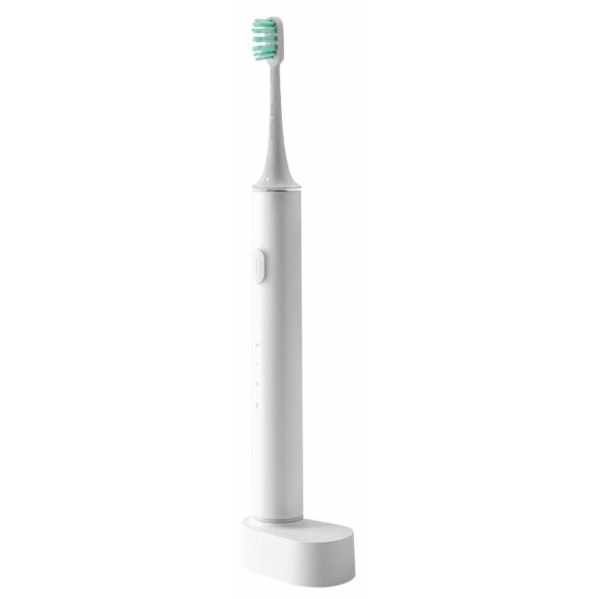 Зубная щетка электрическая Xiaomi Mi Electric Toothbrush T500, белый