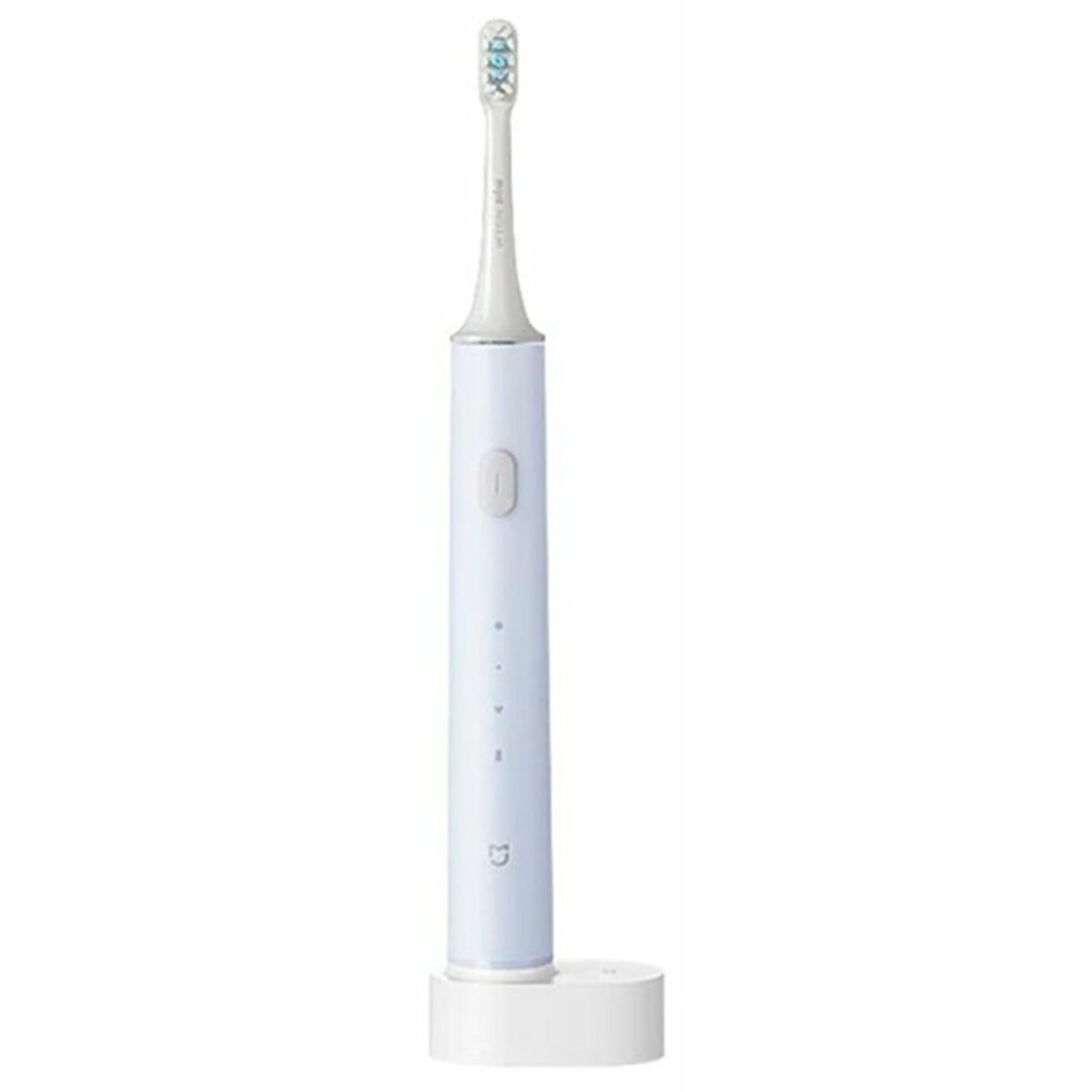 Зубная щетка электрическая Xiaomi Mi Electric Toothbrush T500, белый