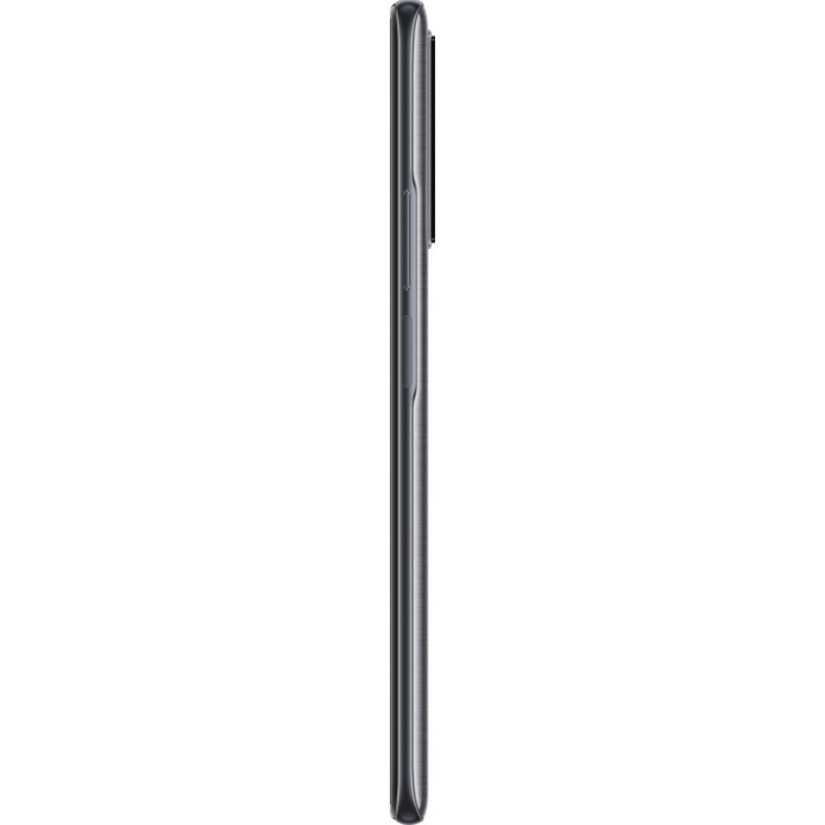 Смартфон Xiaomi 11T 8/256Gb (NFC) RU (Цвет: Meteorite Gray)