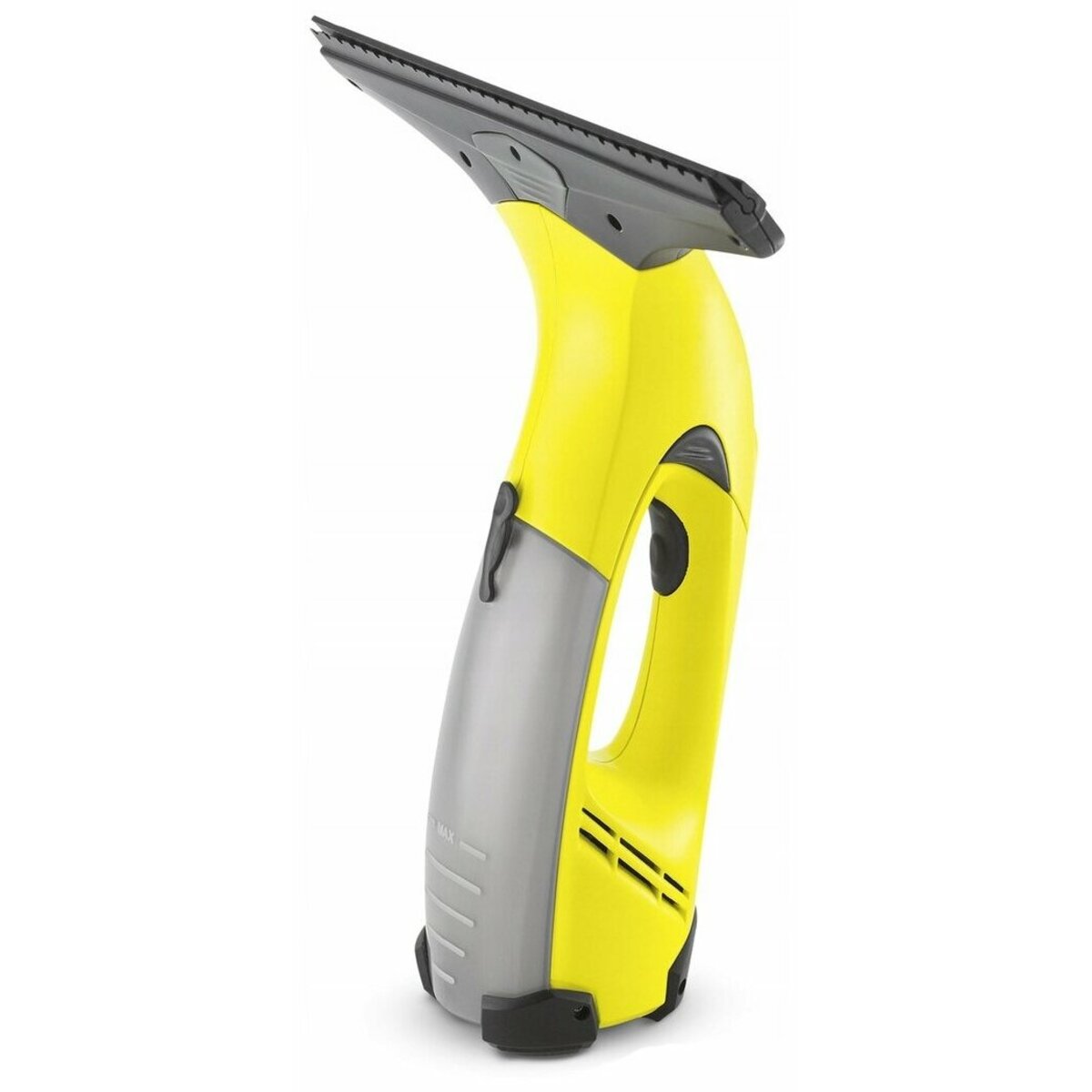 Стеклоочиститель Karcher WV50 Plus (Цвет: Yellow)
