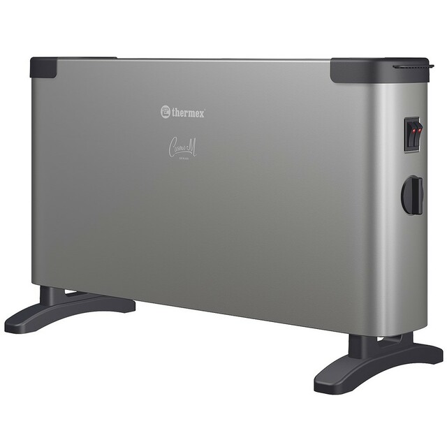 Конвектор Thermex Cosmo 2000M (Цвет: Gray)
