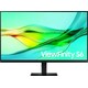 Монитор Samsung 32