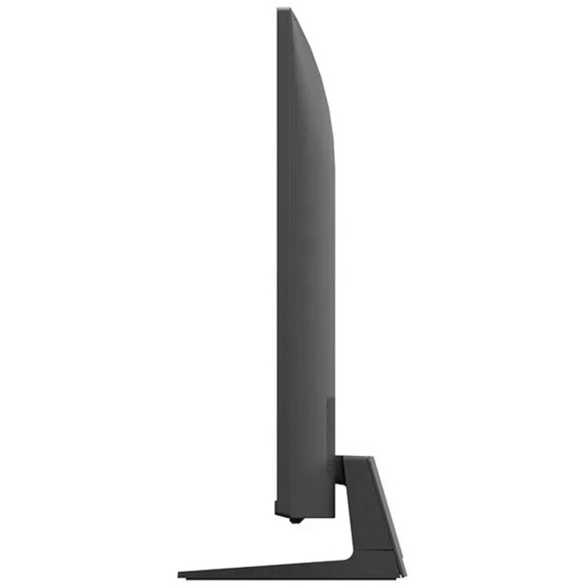 Телевизор LG 24" 24LB70006LA.ARUG, черный 