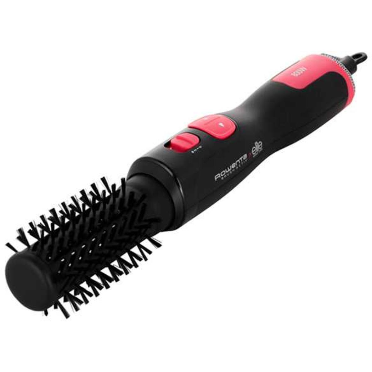 Роторная щётка Rowenta CF9112F0 (Цвет: Black)