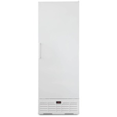 Холодильник Бирюса Б-461KRDN (Цвет: White)