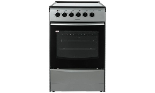 Купить Плита электрическая Darina 1B EC341 606 (Цвет: Silver ...
