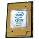 Процессор Intel Xeon Gold 6346 LGA4189 O..