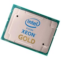 Процессор Intel Xeon Gold 6348 LGA4189 OEM