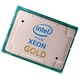 Процессор Intel Xeon Gold 6348 LGA4189 O..