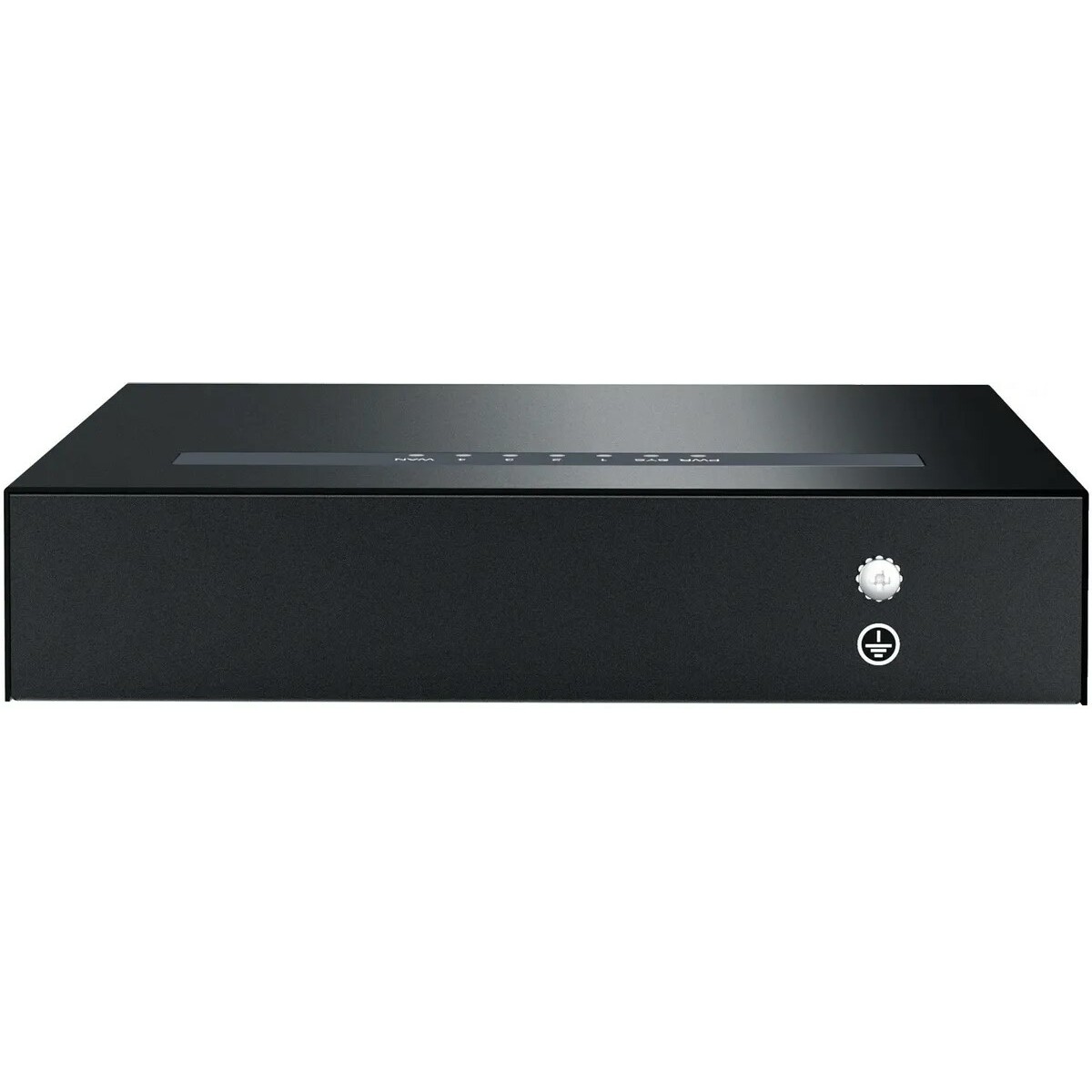 Маршрутизатор Netis NR105GPE 