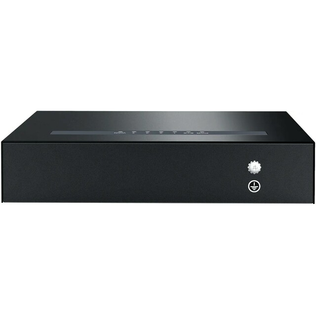 Маршрутизатор Netis NR105GPE 