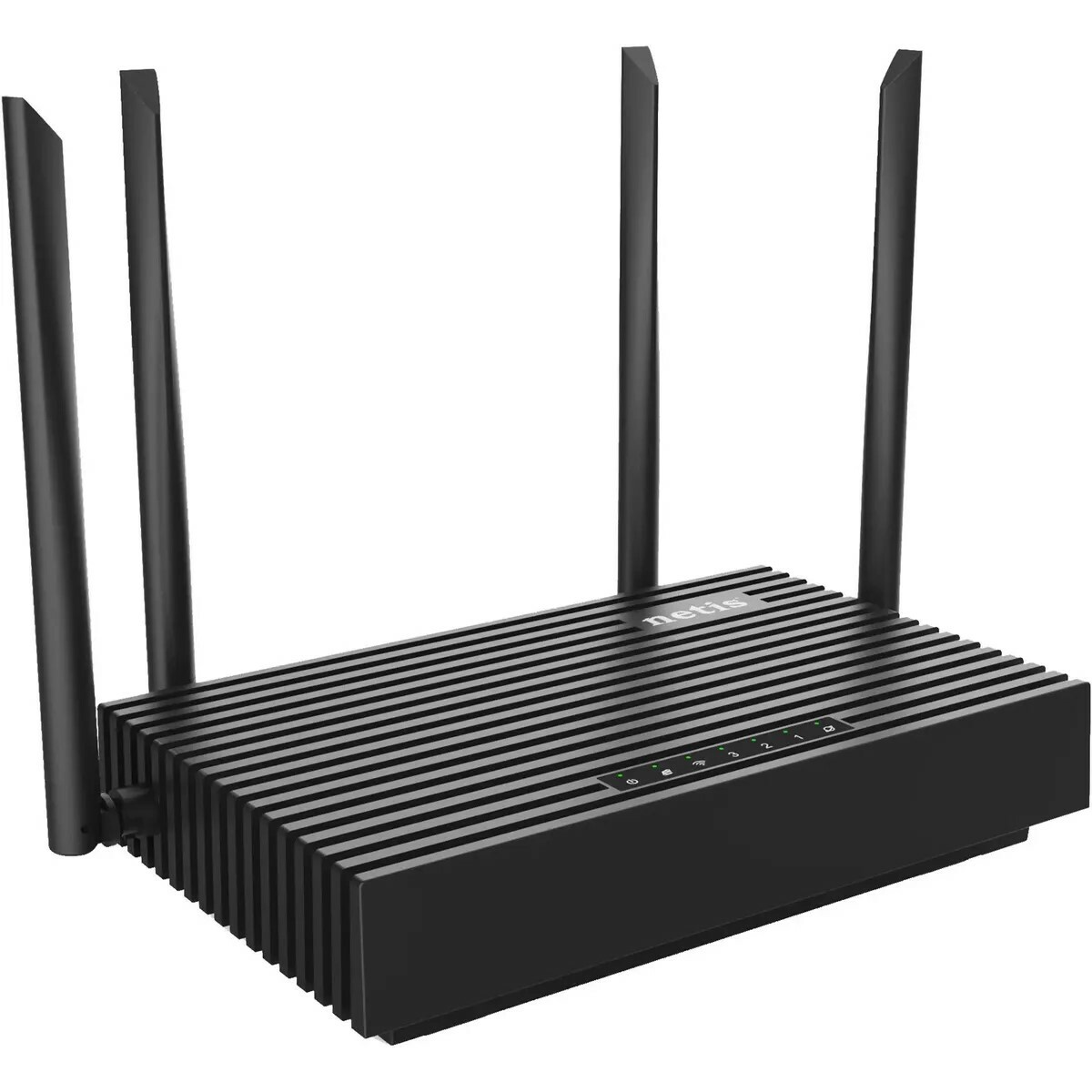 Wi-Fi роутер Netis NX32U 