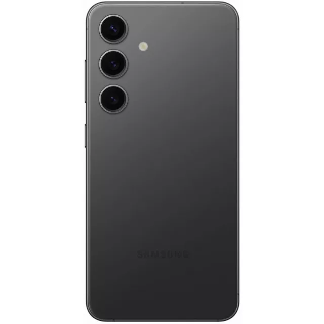 Смартфон Samsung Galaxy S24 8/128Gb (Цвет: Onyx Black) 