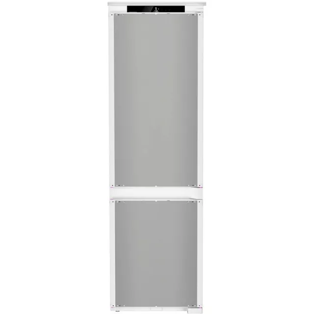 Холодильник Liebherr ICNSE 5103-22 001, белый