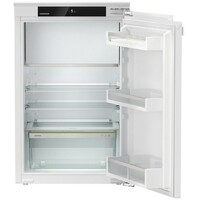 Холодильник Liebherr IRE 3901-22 001, белый