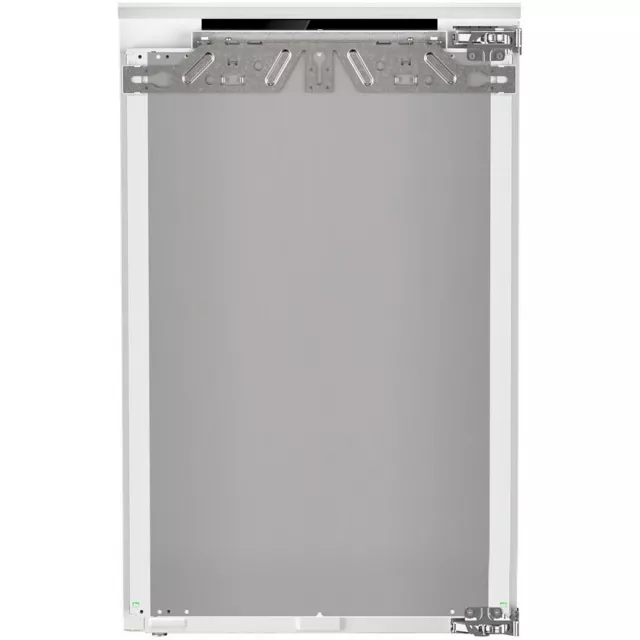 Холодильник Liebherr IRE 3901-22 001, белый
