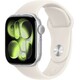 Умные часы Apple Watch Series 11 42mm Al..