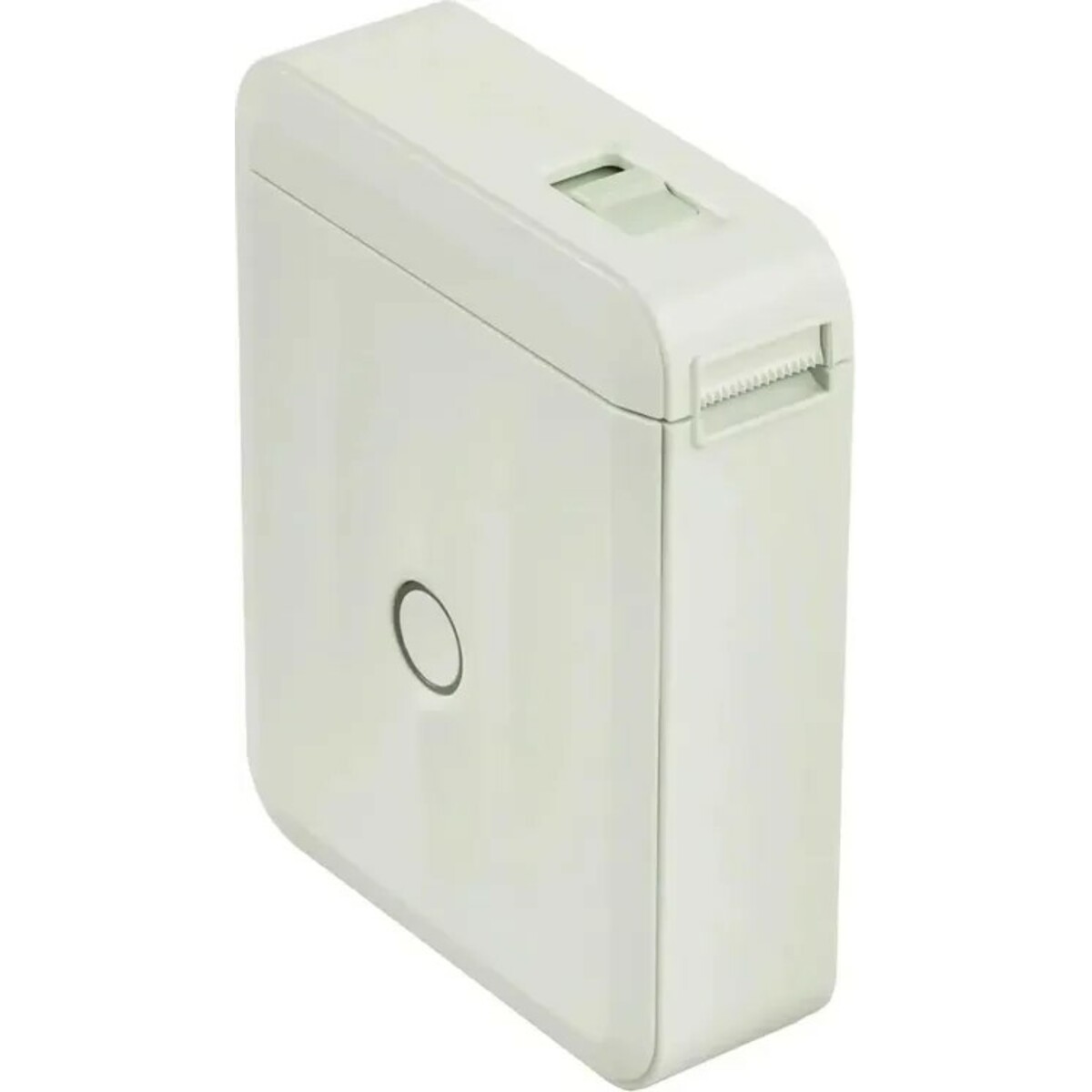 Термопринтер Niimbot D110 M (Цвет: Green)