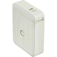 Термопринтер Niimbot D110 M (Цвет: Green)