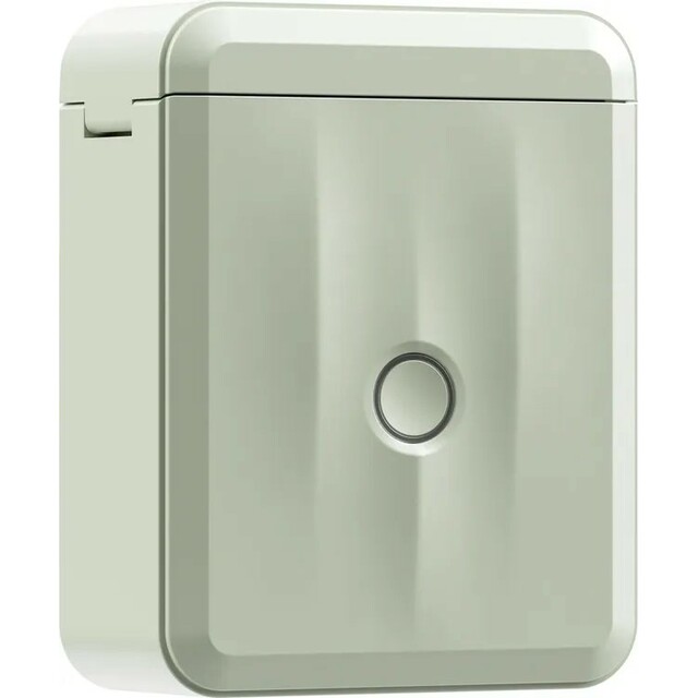 Термопринтер Niimbot D110 M (Цвет: Green) Термопринтер Niimbot D110 M (Цвет: Green)