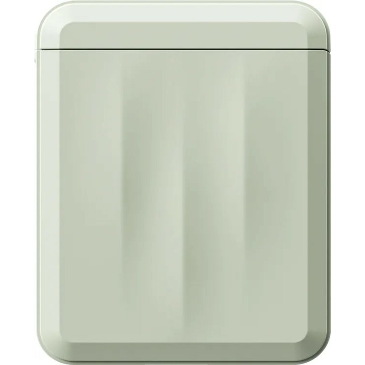 Термопринтер Niimbot D110 M (Цвет: Green)