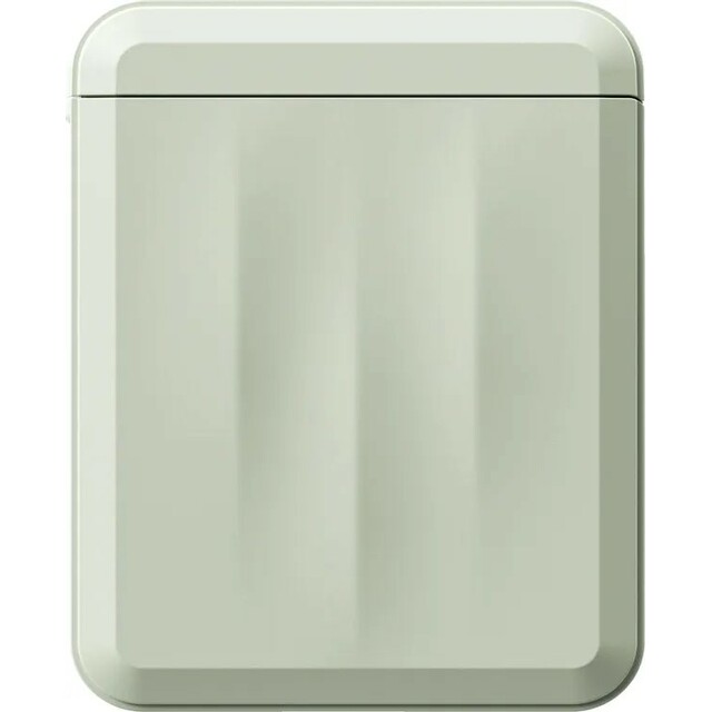 Термопринтер Niimbot D110 M (Цвет: Green) Термопринтер Niimbot D110 M (Цвет: Green)