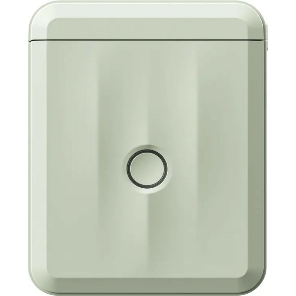 Термопринтер Niimbot D110 M (Цвет: Green)