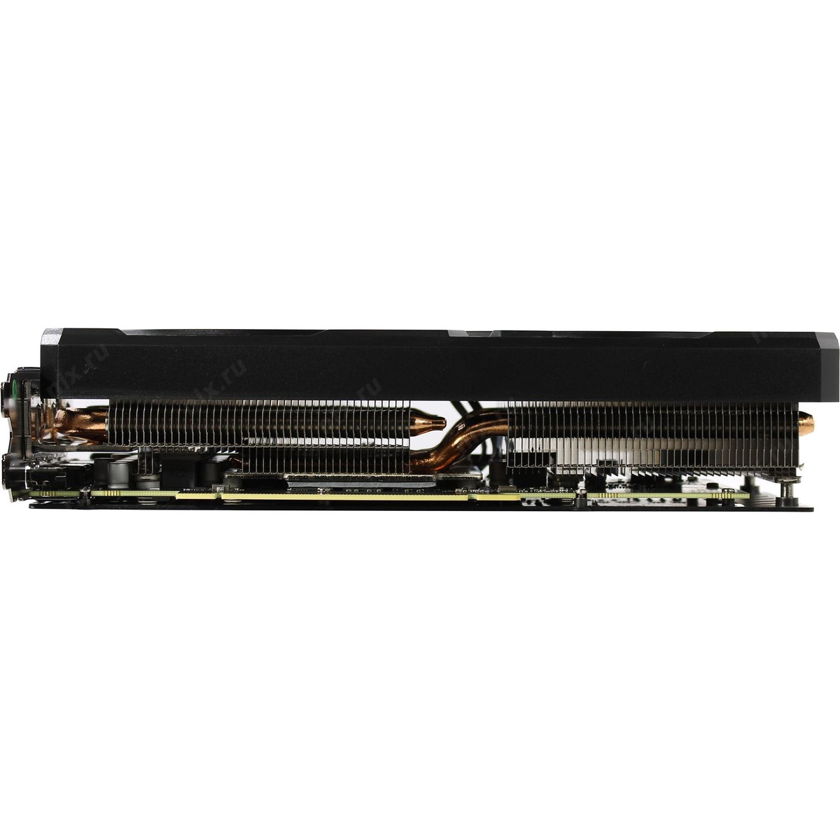 Видеокарта KFA2 GeForce RTX 3070 8GB LHR