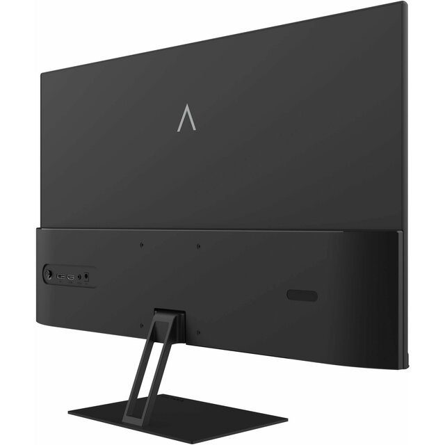 Монитор Digma Pro 27