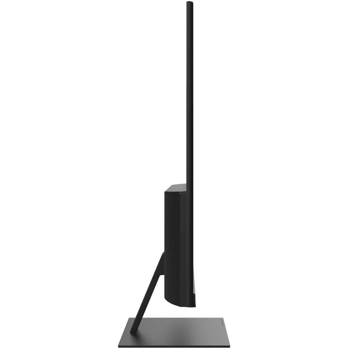 Монитор Digma Pro 27
