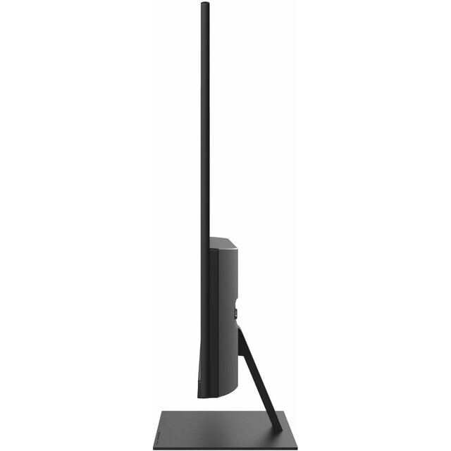 Монитор Digma Pro 27