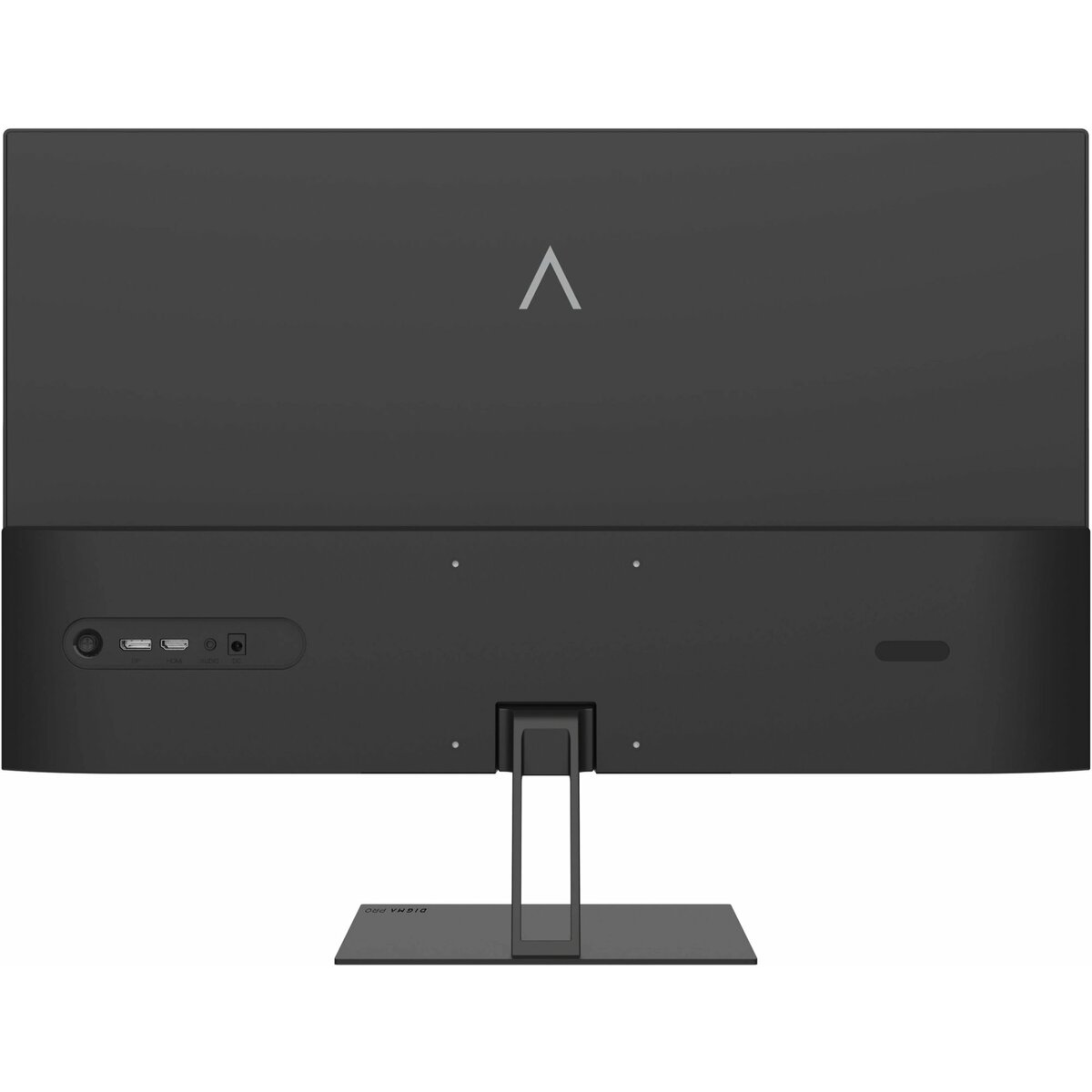Монитор Digma Pro 27