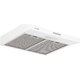 Вытяжка козырьковая Elikor Eco ONE 50 WH..