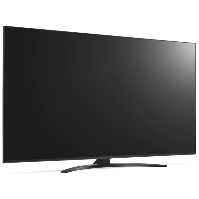 Телевизор LG 50  50UP78006LC (Цвет: Black)