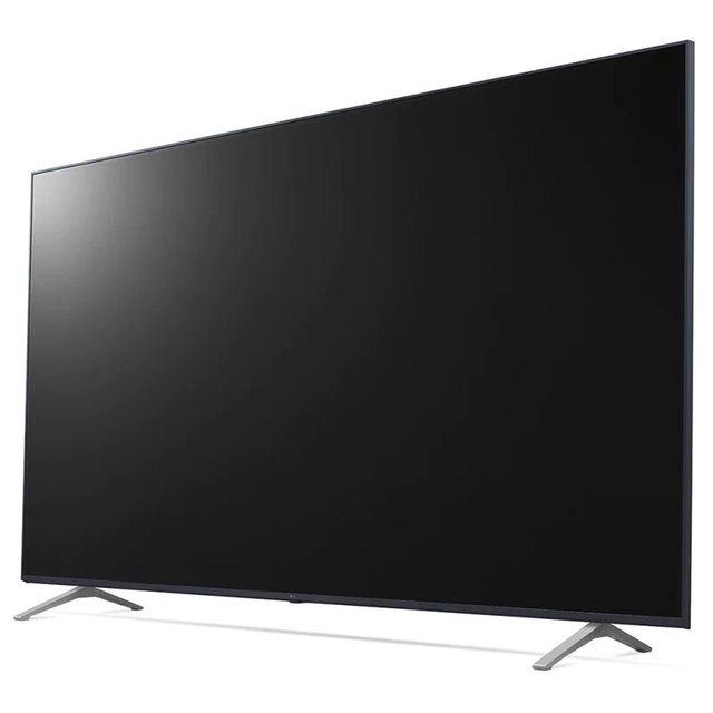 Телевизор LG 70  70UP77506LA (Цвет: Black)