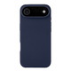 Чехол-накладка uBear Touch Mag Case для ..