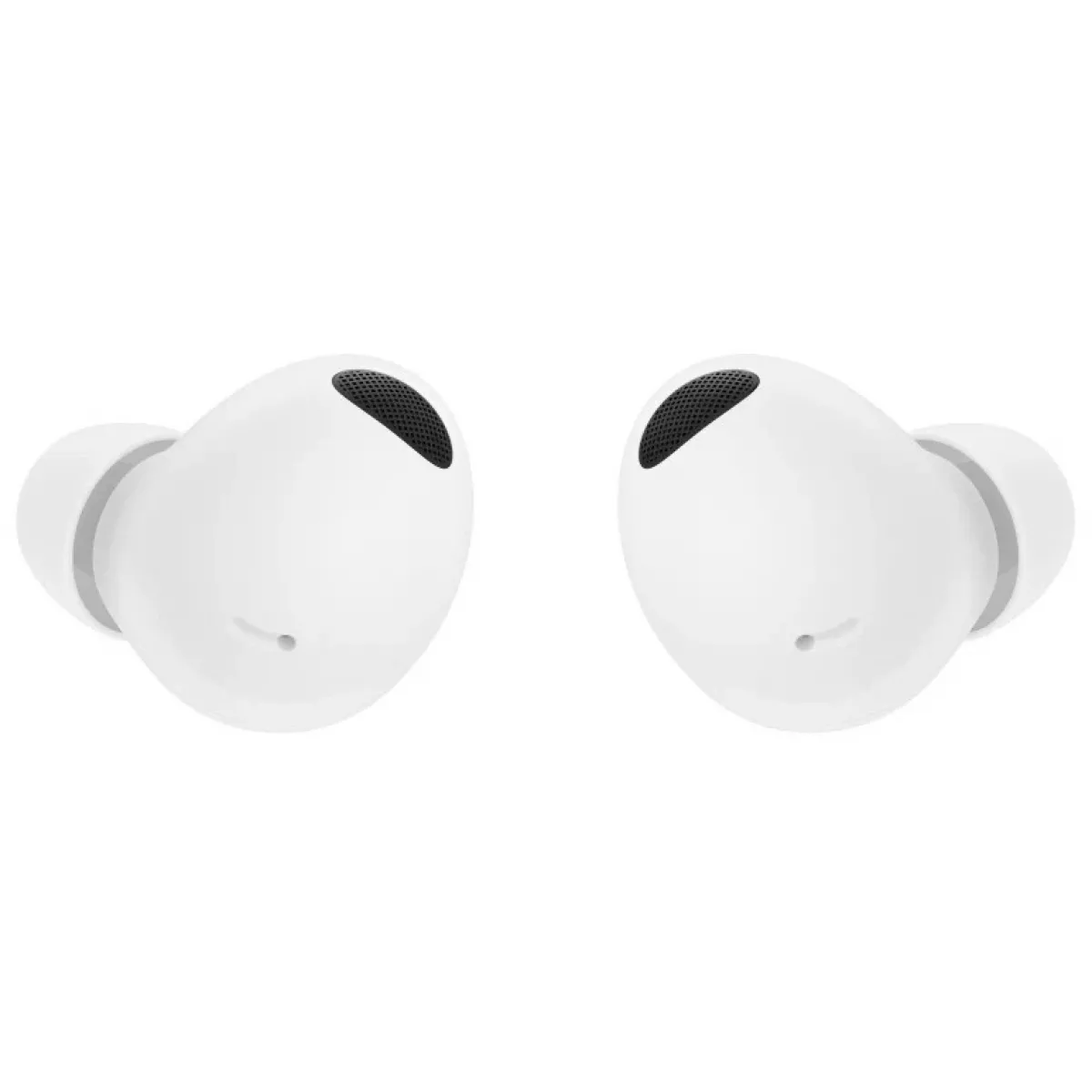 Наушники Samsung Galaxy Buds 2 Pro, белый