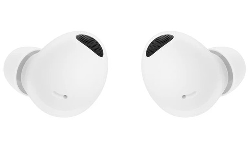 Купить Наушники Samsung Galaxy Buds 2 Pro, белый SM-R510 в СПб недорого ...