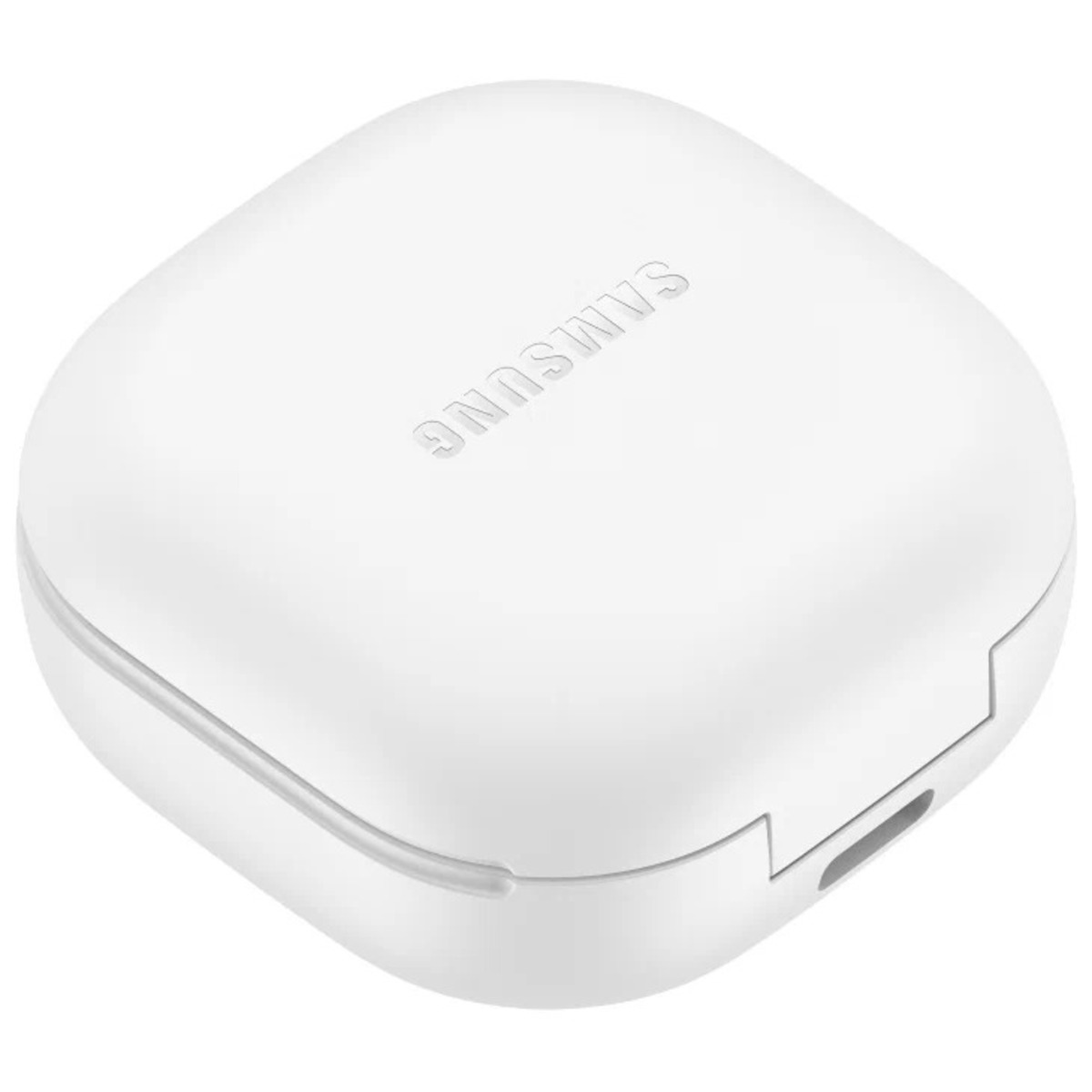 Наушники Samsung Galaxy Buds 2 Pro, белый
