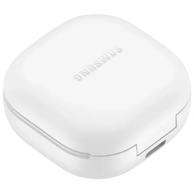Наушники Samsung Galaxy Buds 2 Pro, белый