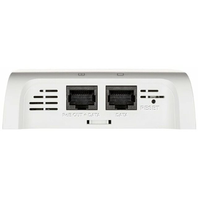 Точка доступа D-Link DAP-2622 / A1A